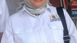 Karlina, Tanggapi Gugatan Hukum Edmon: Ingatkan Legal Standing dan Ajak Bersikap Bijak