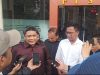 Andi Tatang Supriyadi: “Enggak Kurang Gede Itu Minta Kerugian Rp250 Juta?”