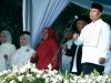 Wali Kota Depok Dorong Santri Terus Berinovasi