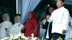 Wali Kota Depok Dorong Santri Terus Berinovasi