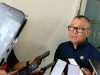 Igun Sumarno Sebut Pemuda Aset Utama Kemajuan Depok