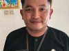 Dugaan Pelecehan Oknum Guru SD di Tapos