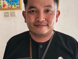 Dugaan Pelecehan Oknum Guru SD di Tapos