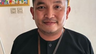 Dugaan Pelecehan Oknum Guru SD di Tapos
