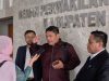 Kuasa Hukum: Jangan Hanya Periksa Pegawainya, Periksa Juga Tim yang Merekomendasikan Pemecata