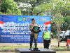 Operasi Patuh Jaya 2026 Digelar di Depok