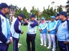 Bonus untuk Atlet Peraih Medali di Ajang Prorprov XV