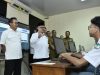 Mendikdasmen Abdul Mu’ti Tegaskan TKA Bukan Penentu Kelulusan