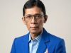 Kader Senior Ingin Partai Demokrat Berjaya Lagi di Depok