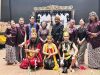 Menghidupkan Kembali Nilai Luhur Kakawin Sutasoma