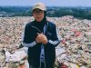DLHK Depok Kejar Target! Proyek RDF Segera Groundbreaking