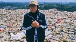 DLHK Depok Kejar Target! Proyek RDF Segera Groundbreaking