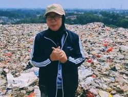 DLHK Depok Kejar Target! Proyek RDF Segera Groundbreaking
