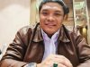 Andi Tatang Supriyadi : Jangan Lantang Bela UHC, tetapi Bungkam soal Keselamatan Pasien