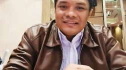 Andi Tatang Supriyadi : Jangan Lantang Bela UHC, tetapi Bungkam soal Keselamatan Pasien