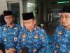 Walikota Depok Siapkan Ruang Luas untuk Kreativitas Pemuda