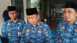 Walikota Depok Siapkan Ruang Luas untuk Kreativitas Pemuda