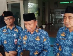 Walikota Depok Siapkan Ruang Luas untuk Kreativitas Pemuda