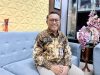 Disdik Depok Siapkan Dua Solusi Atasi Banjir SMP Negeri 2