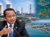 PLTN Di Batam: Antara Ambisi Energi dan Sensitivitas Singapura