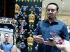 Ade Firmansyah : Dorong Penyelesaian Kekeluargaan Terkait Kasus Medis di Tapos