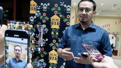 Ade Firmansyah : Dorong Penyelesaian Kekeluargaan Terkait Kasus Medis di Tapos