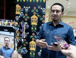 Ade Firmansyah : Dorong Penyelesaian Kekeluargaan Terkait Kasus Medis di Tapos