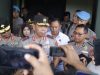 Pelaku Penembakan Maut di Toboali Ditangkap