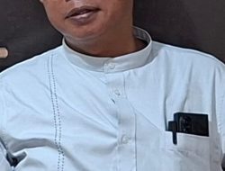Eman Sutriadi : Tarif Sampah Depok  Sekolah Negeri Dibebani Rp 20.000 Per Gerobak
