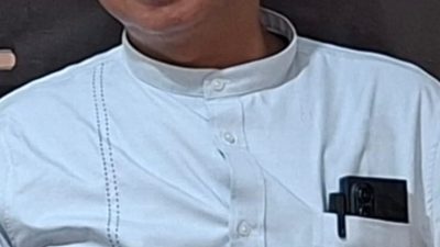 Eman Sutriadi : Tarif Sampah Depok  Sekolah Negeri Dibebani Rp 20.000 Per Gerobak